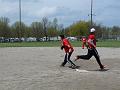 2011 Port Hope 541